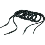 Simpson Racing Frlaces Fire Retardant Shoe 60 Black. Fixed Price $7.21.