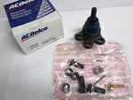 Suspension Ball Joint-assembly Front Lower Acdelco 45D2259 89033006. Fixed Price $49.49.