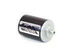Canton 25-908 Cm Fuel Filter 4 Inch Efi Inline 16MM Ports Micron. Fixed Price $139.00.