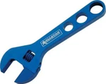 Allstar Performance ALL11153. Fixed Price $68.46.
