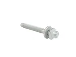 Genuine Alfa Romeo Screw 68300899AA. Fixed Price $7.50.