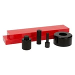 Performance Tool Press Accessories Kit 50 Hydraulic. Fixed Price $132.16.