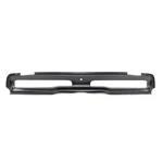 Auto Metal Direct 900-2669 Taillight Panel. Fixed Price $529.99.
