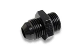 Earls Plumbing AT985064ERL Aluminum An To O-ring Port Adapter. Fixed Price $36.36.