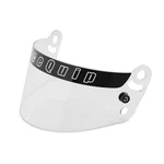 Racequip 204001 SA2015 Clear Visor Replacement Face Shield For PRO15 Helmet. Fixed Price $66.55.