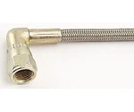 Jegs 635103 Pre-assembled Brake Hose. Fixed Price $24.99.