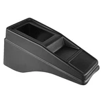 For Chevy Camaro 1969 Restoparts C240556 Center Console Base. Fixed Price $108.77.