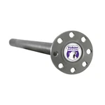 Yukon Ya GM14T-30-42 Cut To Length Spline Axle Shaft For 10.5IN. Fixed Price $204.39.