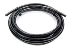 Fragola 602023 No. Ptfe Hose 20FT W/black Cover. Fixed Price $112.19.