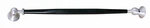 Joes Racing Products Spoiler Support 12079. Fixed Price $49.95.