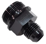 Quick Fuel 19-36QFT Inlet Fitting 7/8-20. Fixed Price $20.67.