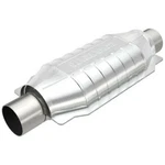 Catalytic Converter 1988-1994 Chevrolet S10 Blazer Universal Magnaflow 94009. Fixed Price $129.00.