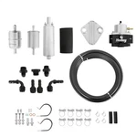 Holley Efi 526-4 Fuel System Kit. Fixed Price $749.95.