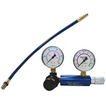 Total Seal 14MMLDT Dual Gauge Leakdown Tester. Fixed Price $169.96.