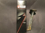 Sealed Power V1932 Engine Intake Valve V-1932 Fits Ford Truck 1968-1976. Fixed Price $14.15.