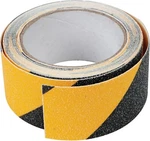 Performance W514 High Visibility Anti Slip Floor Safety Grip Tape 2" X 16 Feet. Fixed Price $27.97.