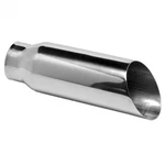 Dynomax 36388 Exhaust Tip Fits 03 Ram 1500. Fixed Price $77.81.