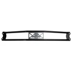 Ford Racing Shock Tower Brace Mustang Gt 2005-2014 New Sale. Fixed Price $176.66.