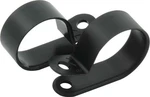 Allstar Performance ALL18315 3/4 In. Nylon Line Clamps 10-PACK. Fixed Price $20.61.