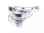 Genuine Mopar Heat Shield 4560199AA. Fixed Price $22.35.