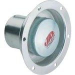 Jaz Products 350-225-03 Recessed Fender Fill Cap Assembly. Fixed Price $124.99.