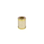 Canton Fuel Filter 26-600;. Fixed Price $38.22.