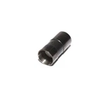 Comp Cams Engine Valve Lifter - Dlc Coated Tool Steel Solid For Chevrolet. Fixed Price $191.39.