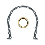 Cometic C5650 Engine Timing Cover Gasket Set. Fixed Price $41.44.