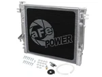 Afe Power 46-52001 Bladerunner Street Series High Capacity Aluminum Radiator. Fixed Price $607.99.
