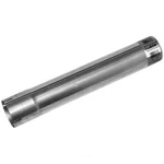 Exhaust Pipe Connector Walker 42606. Fixed Price $33.11.