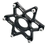Joes Racing Products 25675 Micro Sprint Sprocket Carrier. Fixed Price $79.95.