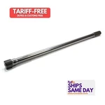 Strange Oval AGY11453250, One Natural Steel Axle 31 Spline 32.5IN 1.145IN Od. Fixed Price $451.47.
