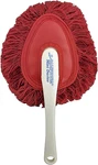 California Car Duster 62447-8B Mini. Fixed Price $17.30.