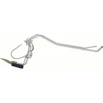 Oer 6428322 1967-72 3/8 W/1/4 Vent Fuel Tank Sending Unit. Fixed Price $59.99.