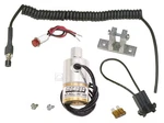 Moroso For Universal Anti-roll Kit. Fixed Price $180.46.