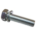 Crown 83500525 Shift Lever Housing Bolt For 1984-1997 Jeep Cherokee. Fixed Price $15.18.
