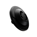 Genuine Mopar Push Lock Retainer 68140489AA. Fixed Price $8.13.