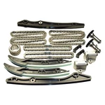 Ford F-150 2015-2017 Cloyes 9-0757S Engine Timing Set. Fixed Price $251.88.