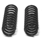 Fabtech Motorsports FTS23020BK Component Box Lift Kit. Fixed Price $374.50.