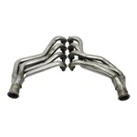Jba Headers Competition-ready 6815S. Fixed Price $928.45.