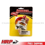 Longacre 45780 Battery Disconnect Switch Terminal. Fixed Price $57.99.