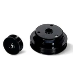 Jet Performance Underdrive Pulley Kits 90107/90108. Fixed Price $169.95.
