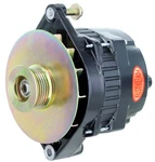 Powermaster 57864 Alternator. Fixed Price $440.62.