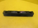 Oem 2012 Mercury Outboard Optimax Dfi 225 3.0L V6 Starboard Fuel Injection Rail. Fixed Price $109.24.