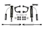 Fabtech K2261DL Suspension Lift Kit. Fixed Price $3551.56.