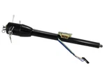 Flaming River FR30001BK Gm Key Classic Bell Floorshift Column. Fixed Price $1106.99.