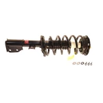 Kyb SR4197 Suspension Strut And Coil Spring Assembly For 10-17 Equinox Terrain. Fixed Price $282.07.