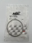 Exhaust Pipe Flange Gasket Fel-pro 61473. Fixed Price $5.84.