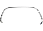 Sherman 898-93R Rear Wheel Molding Passenger Side Fits C3500 K1500. Fixed Price $38.50.