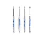 Fabtech Multiple Shock Kit- K2088. Fixed Price $612.74.